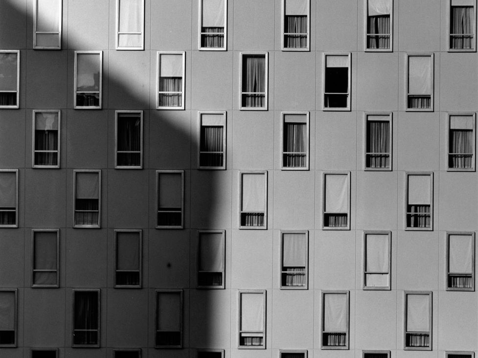 Robert Mapplethorpe: Early Works 1970-1974