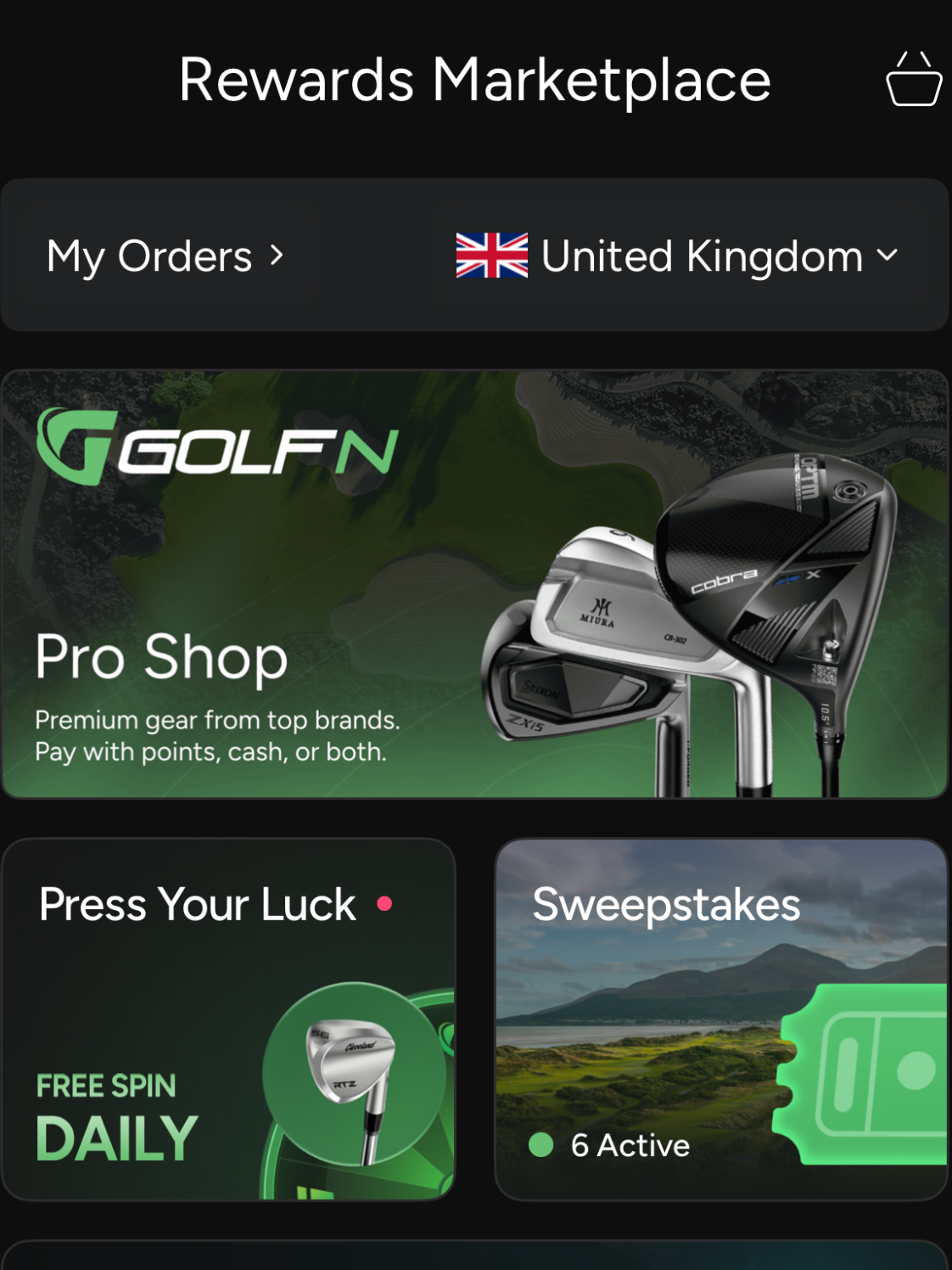 golfn