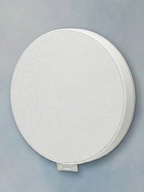 Dirigera Hub for Smart Products