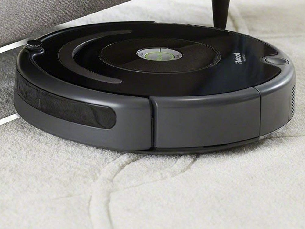 Great Share 様 i Robot RoombaComboJ7＋ 箱無し iRobot ルンバ j7+ j755860 価格比較 - 価格.com