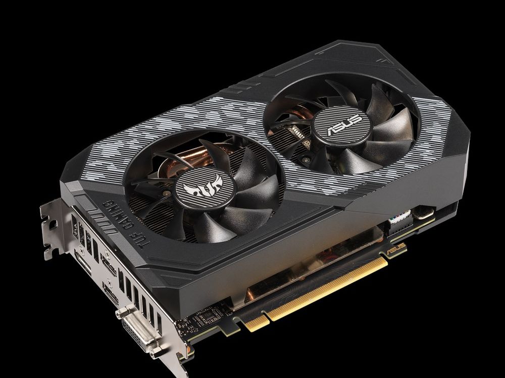 h*c様 ASUSTeK GeForce RTX 2060 Amazon.com: ASUS GeForce RTX 2060 6GB Phoenix Fan Edition VR