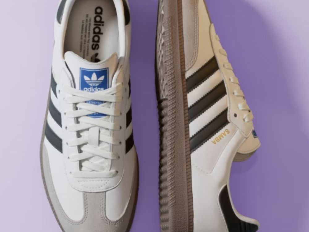 adidas gazelle silver green womens Adidas Codechaos 25 Golf Shoes Dash Grey/Grey Three  Golf Discount