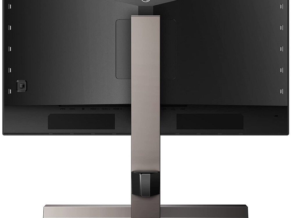 Amazon.co.jp: PHILIPS ゲーミング液晶ディスプレイ 279M1RV/11