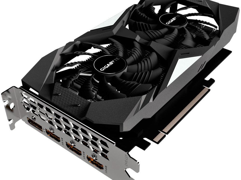【新品未使用】GAINWARD GeForce GTX 1650 Gainward ‎NVIDIA GeForce GTX 1650 4GB GDDR6 Graphics Card