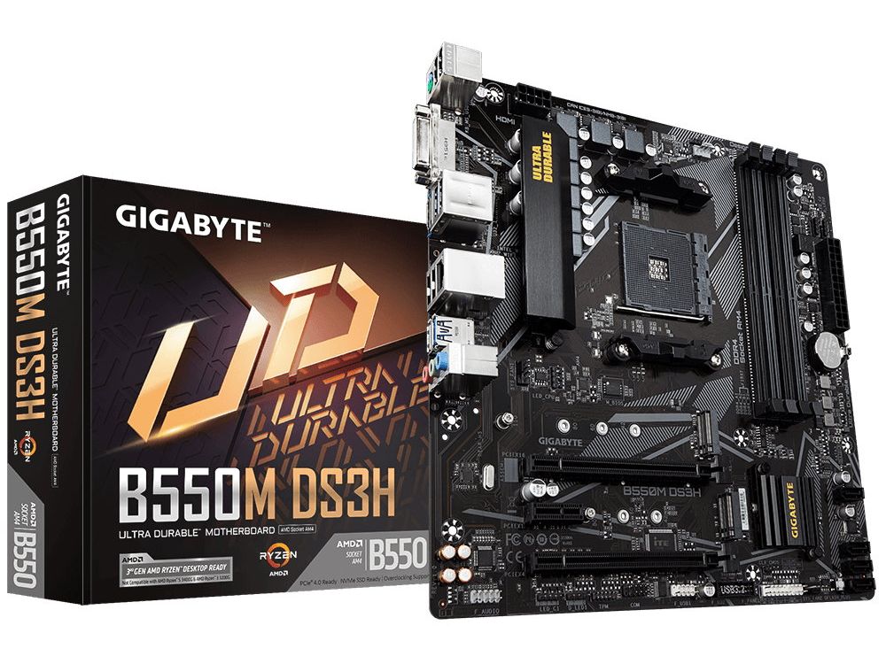 セット売り GIGABYTE B550 Ryzen9 3900X RAM 32G Amazon.com: GIGABYTE B550 Eagle Motherboard - AMD Ryzen 5000