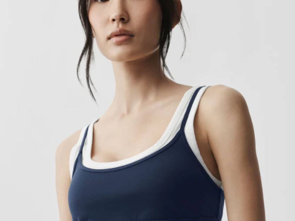 Alo Yoga coupon codes | 30% off in June 2026