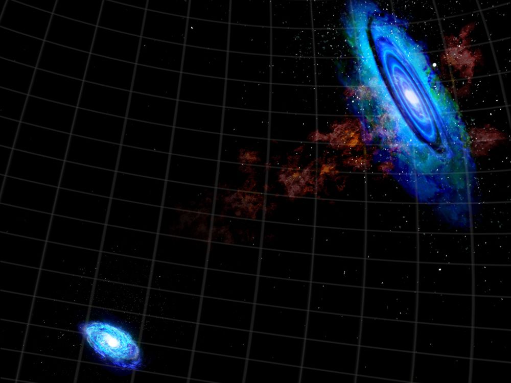 Underground ResistanceGalaxy 2 Galaxy未開封 Underground ResistanceGalaxy 2 Galaxy未開封 Underground