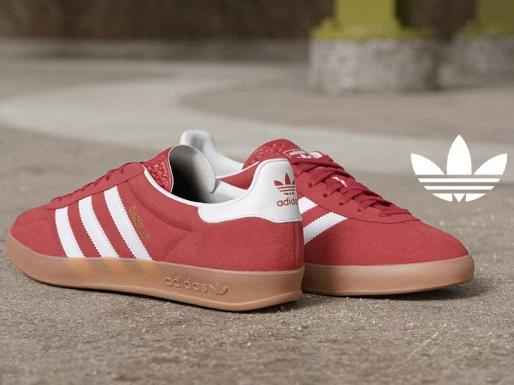 adidas gazelle silver green womens adidas Gazelle ADV Shoes