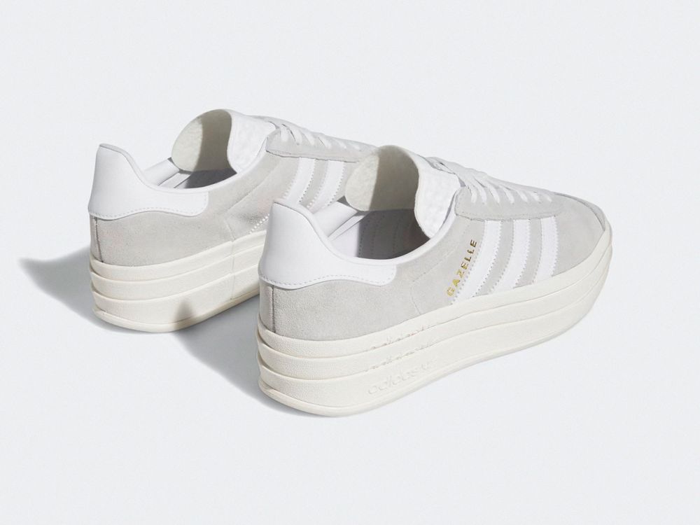 adidas australia coupon