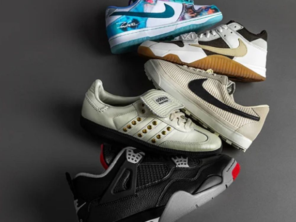 sneakerhead coupon code