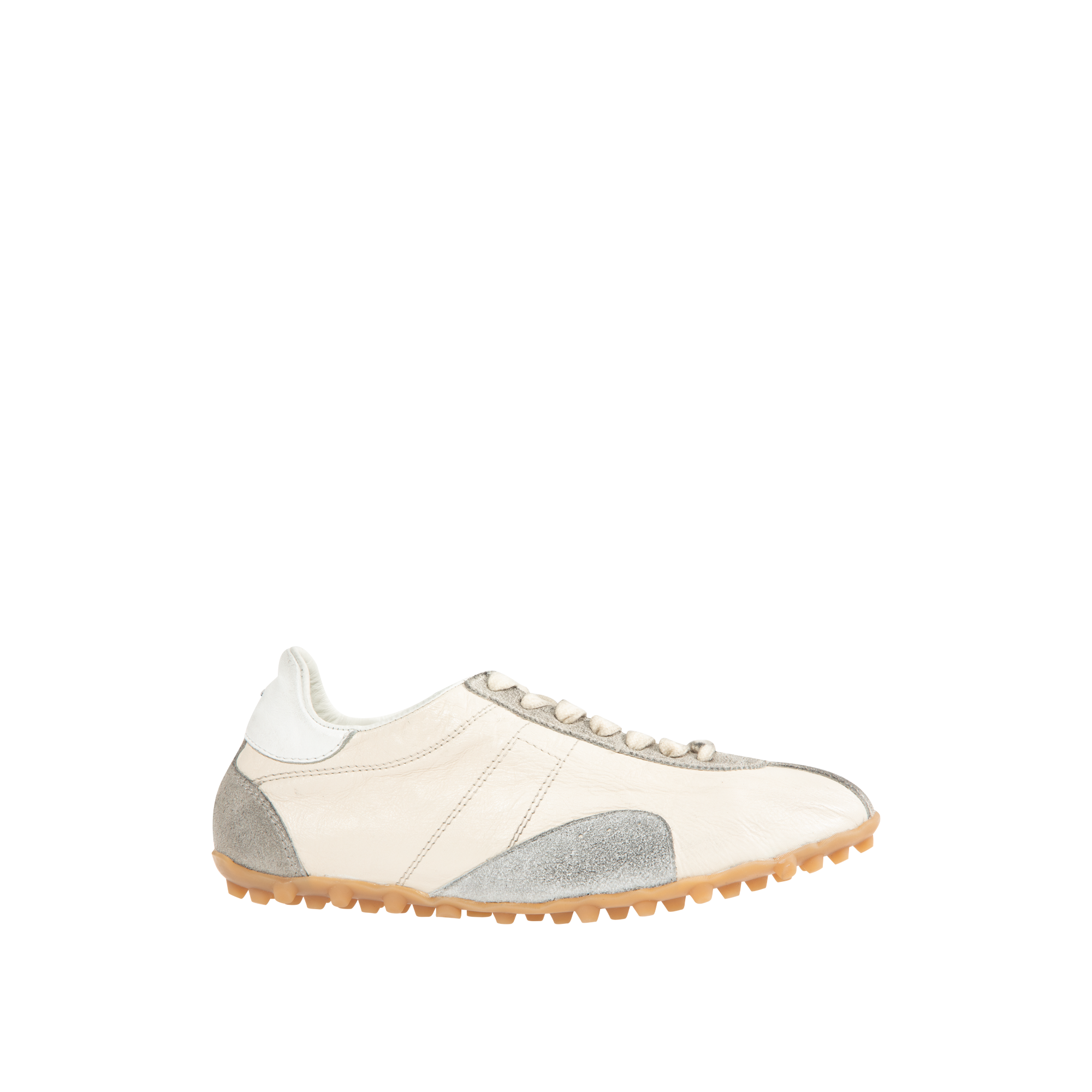 Sprinters Low Top Sneaker (womens)