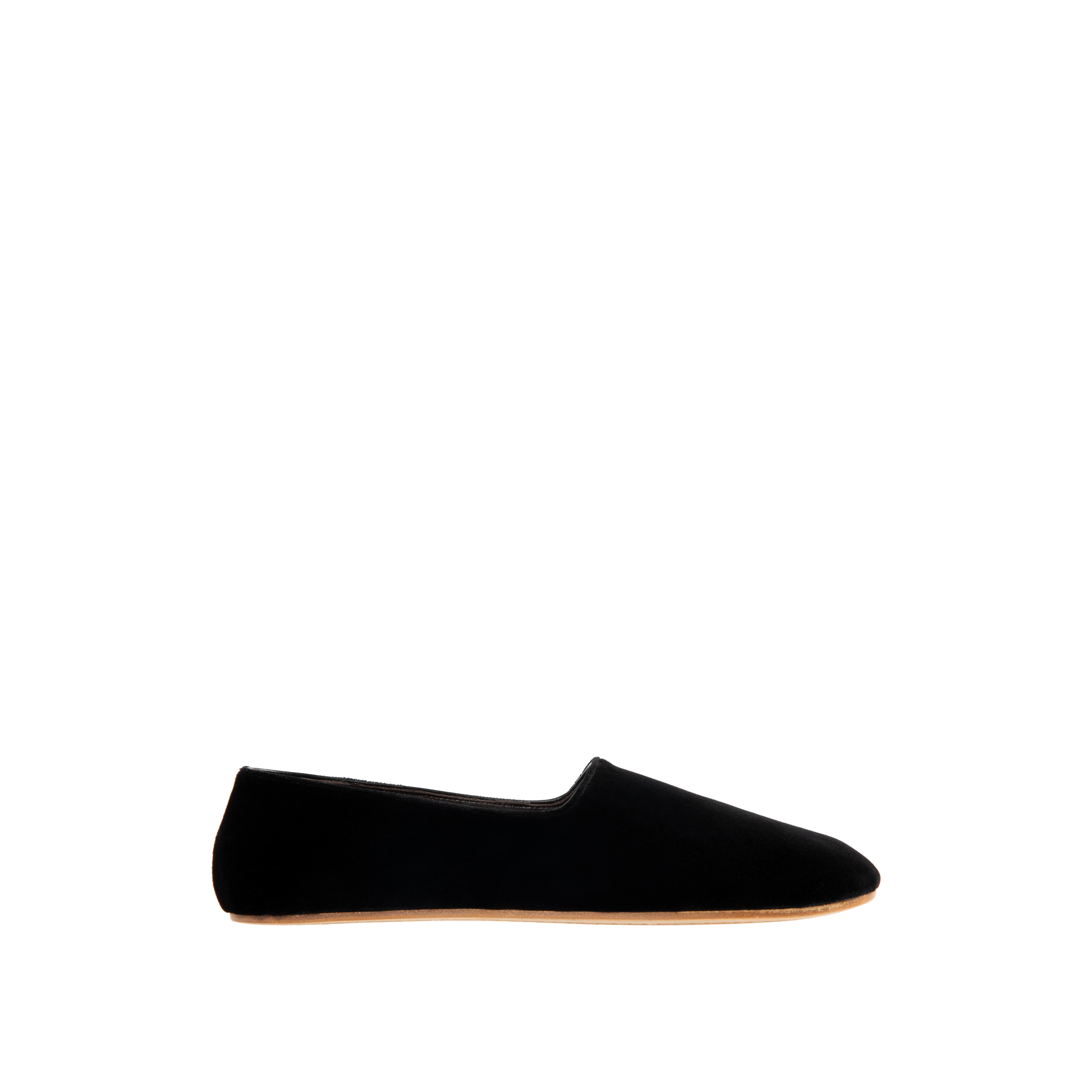 Ponti Slipper (womens)