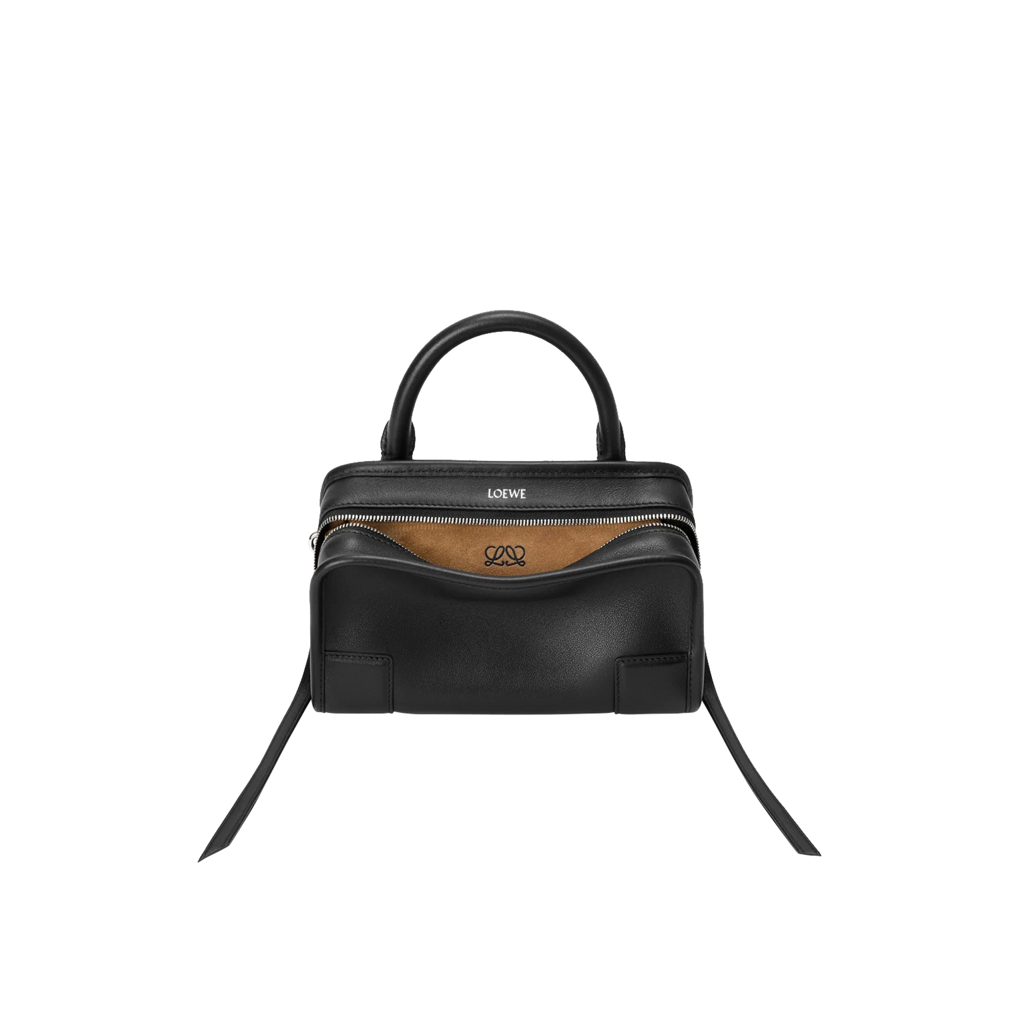 Amazona 180 Mini Bag