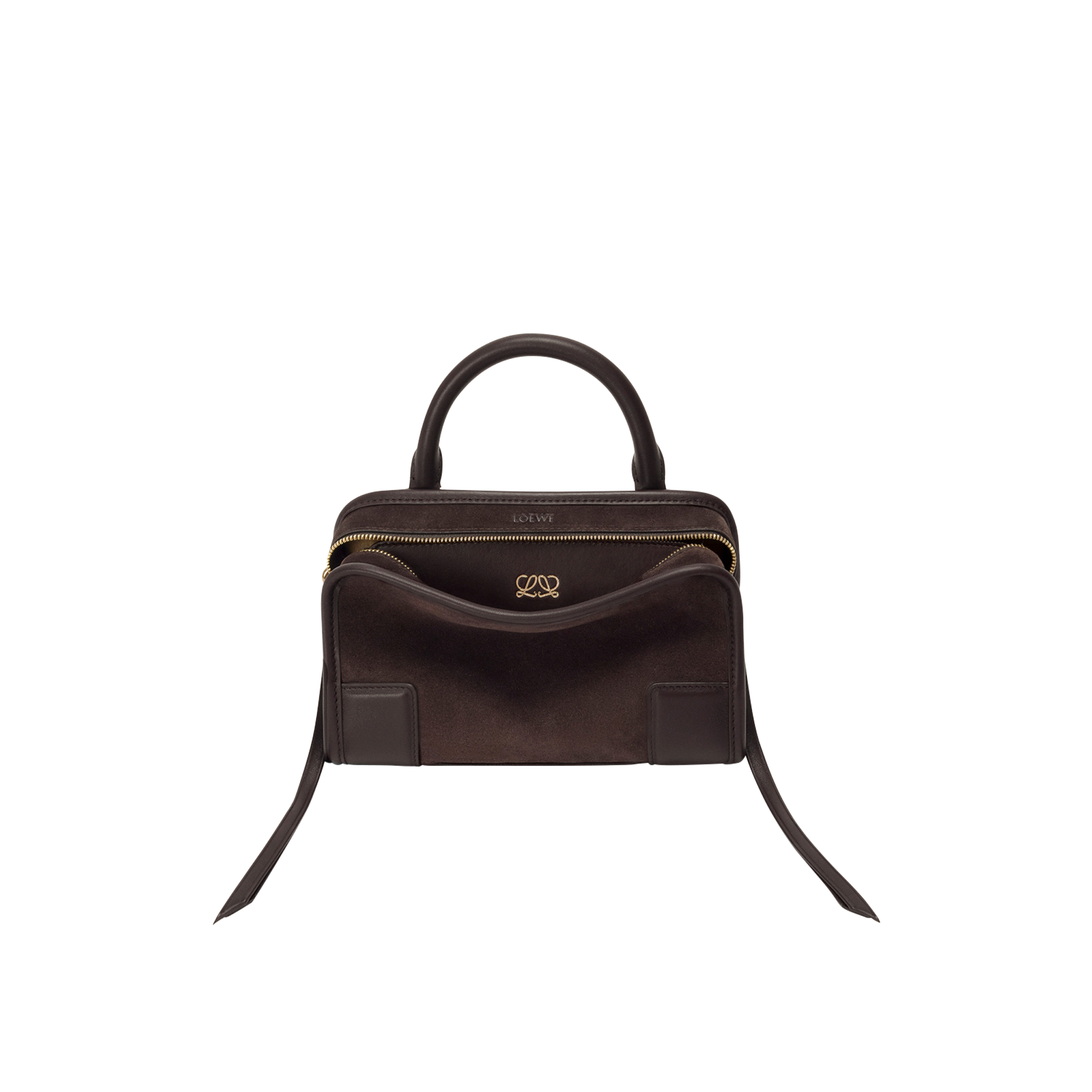 Amazona 180 Mini Bag