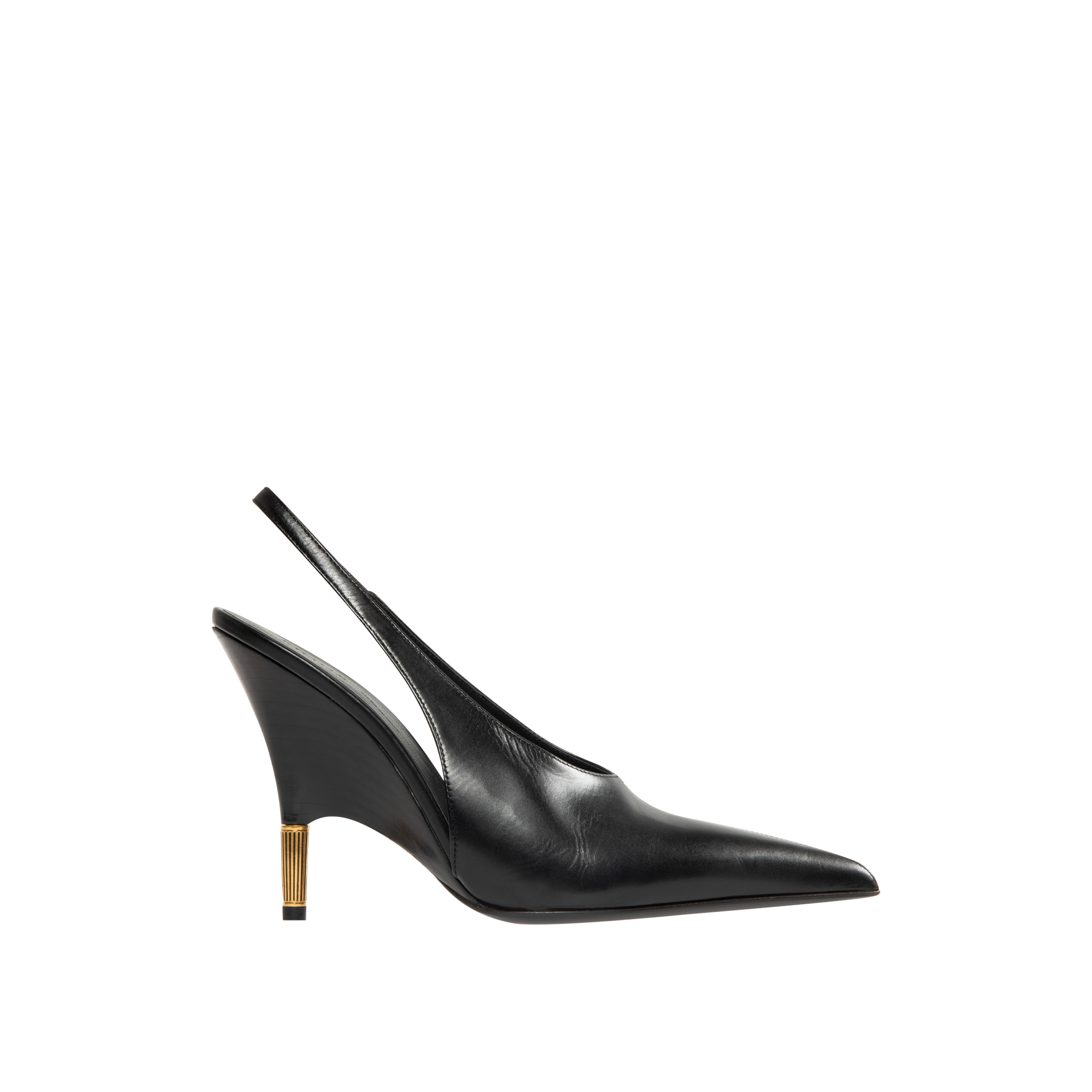 Bella Pump 100 (womens)