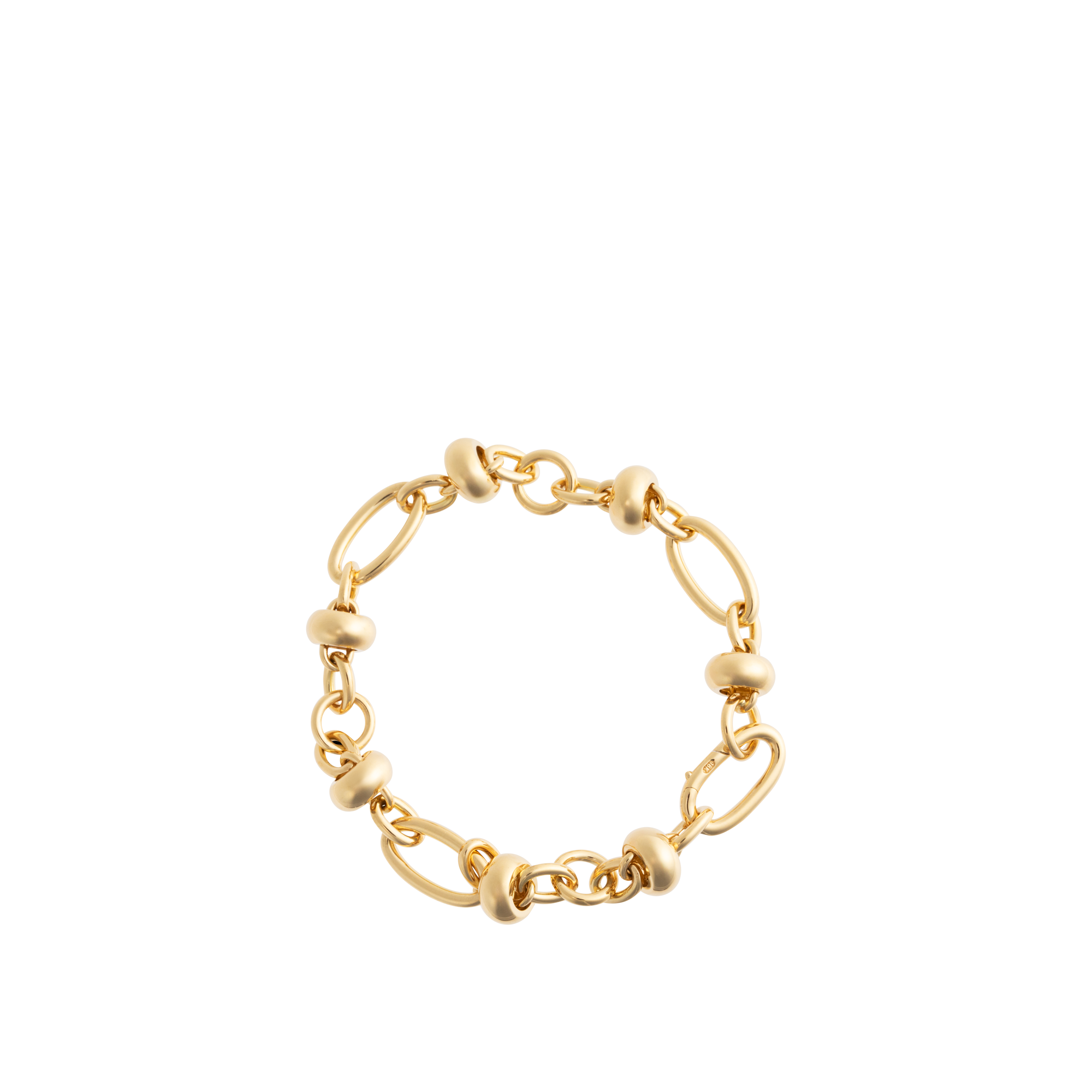 Orbit Bracelet