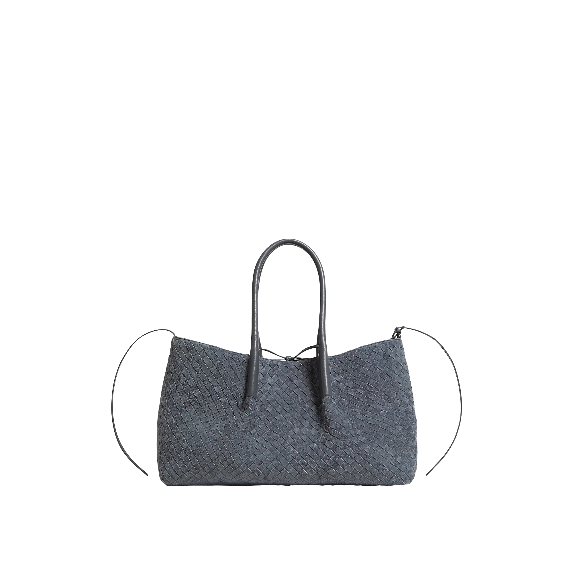 Pinacoteca Large Bag