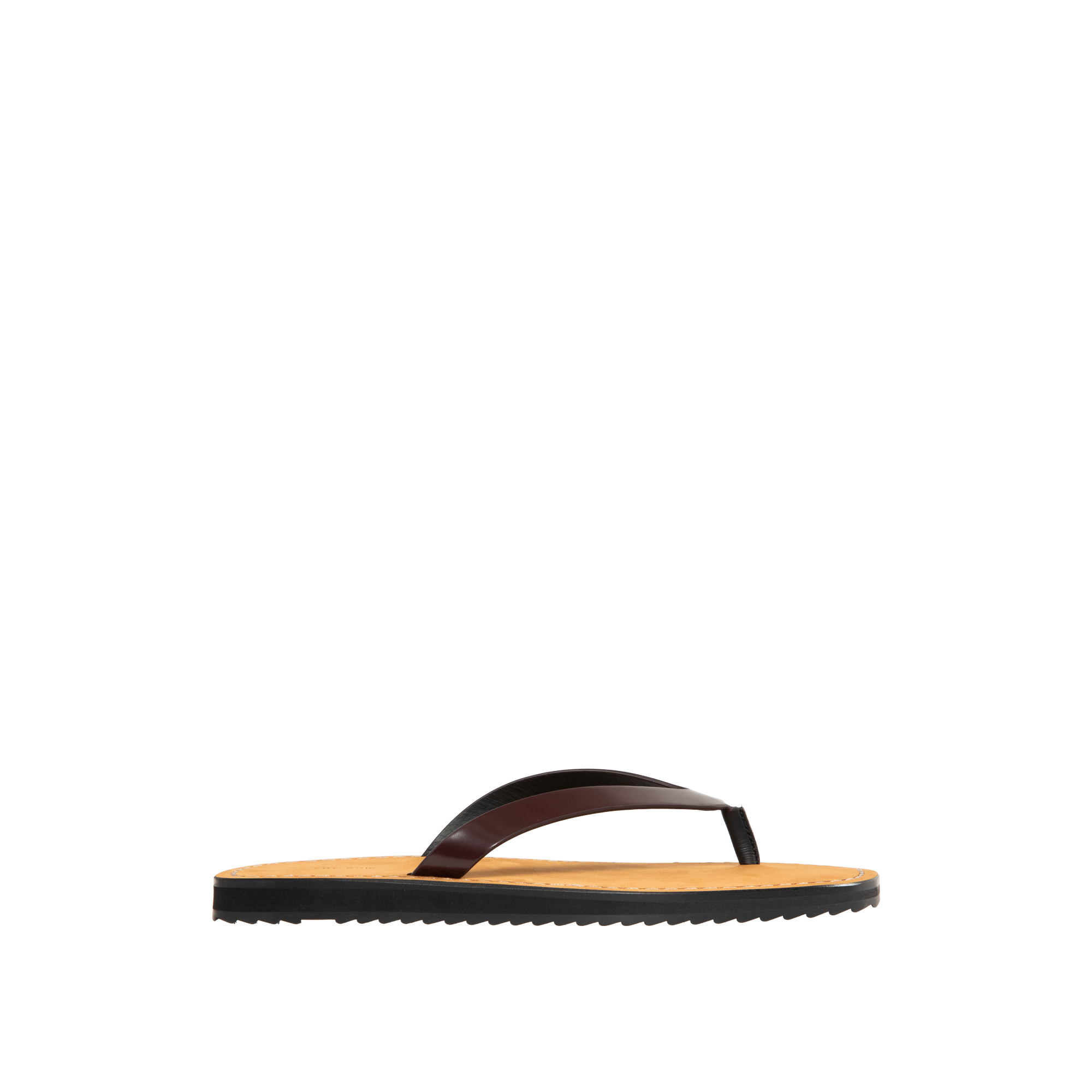 City Flip Flop (womens)
