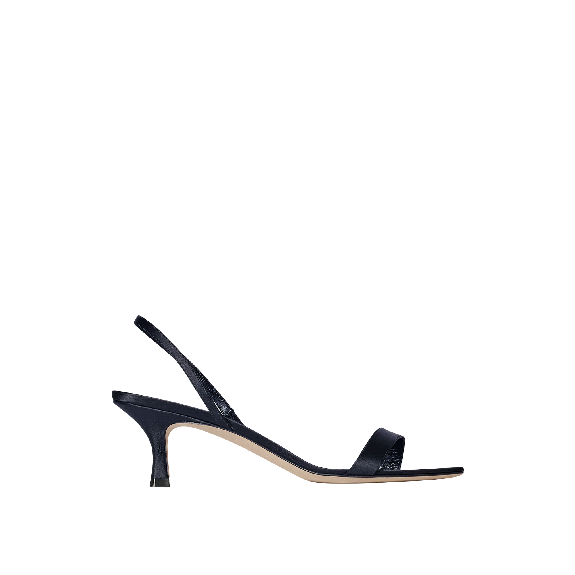 Ella Kitten Slingback (womens)