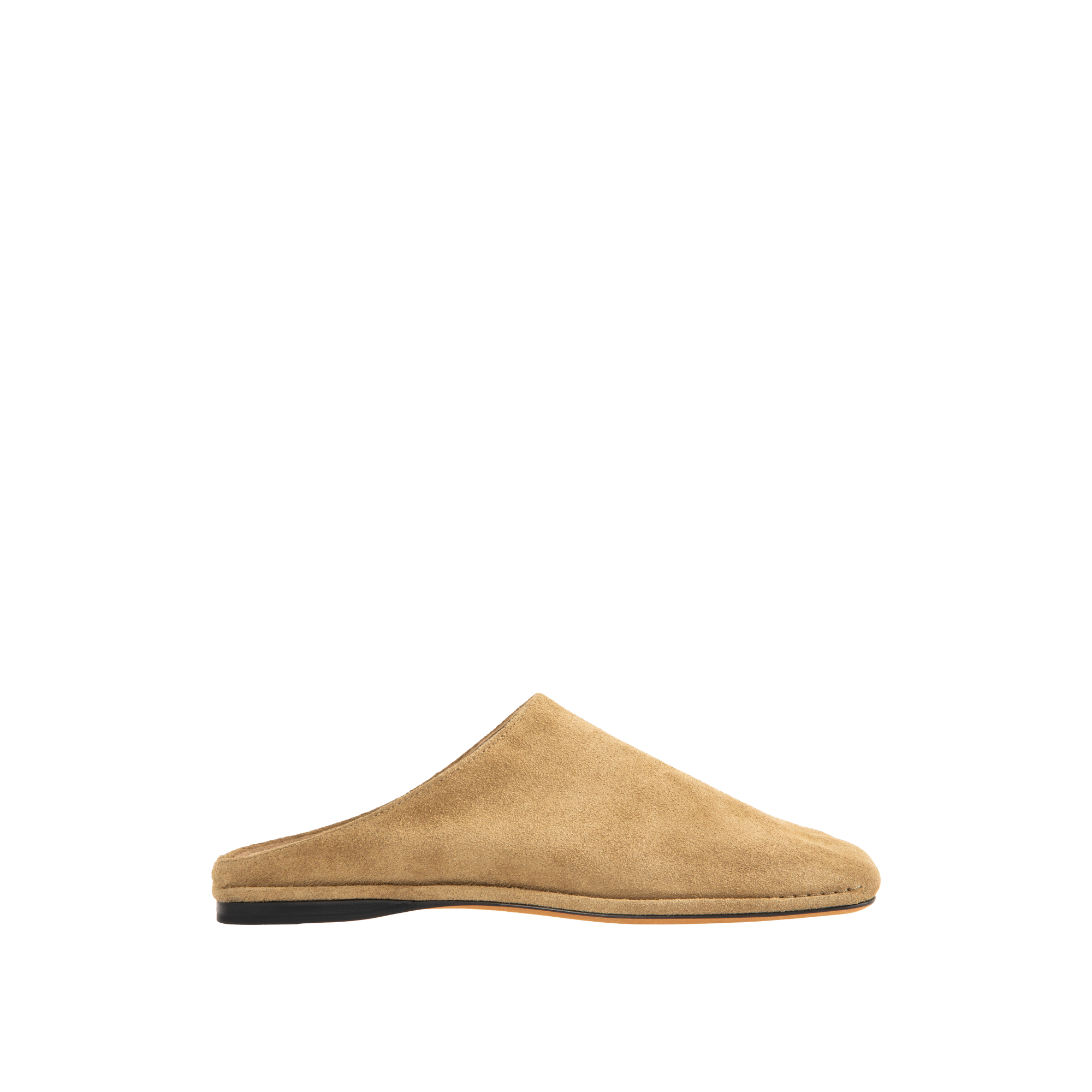 Piper Slide (womens)