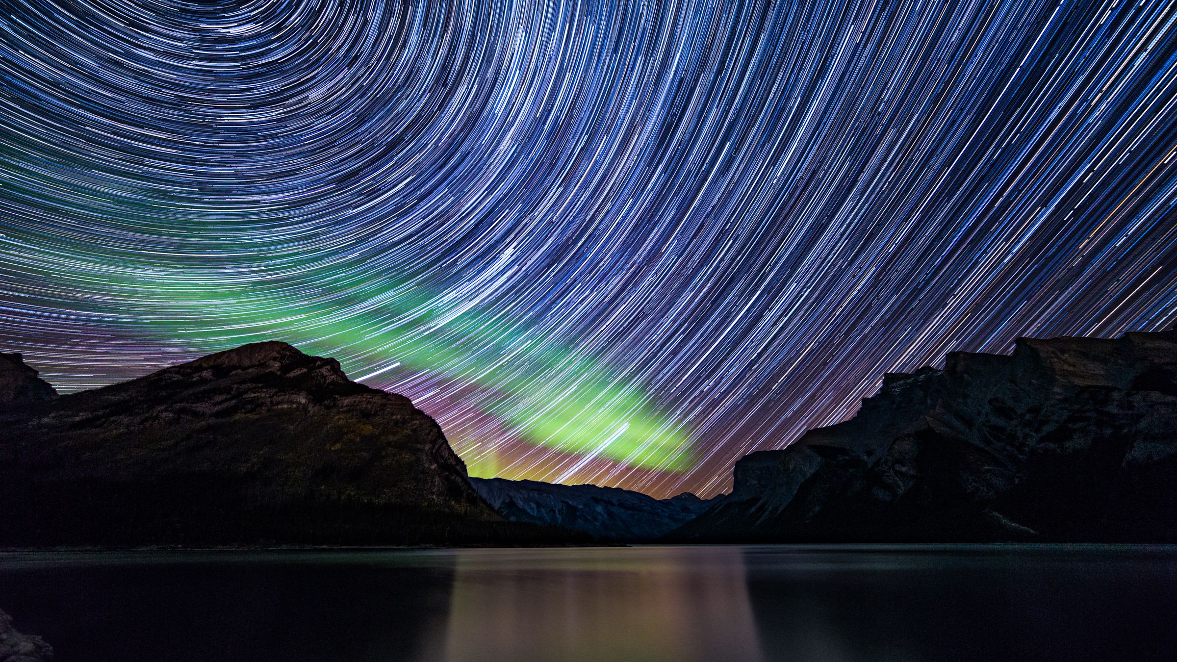 その他 Aurora, Shooting Star AP E7u8UdQMHXeQ88NUWzdxVQ.jpg
