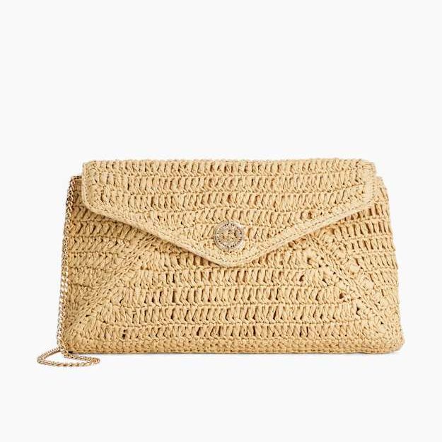 Essentials - Natural