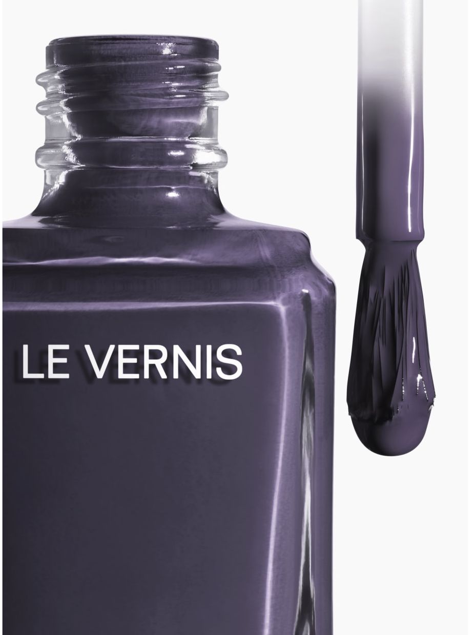 Le Vernis
