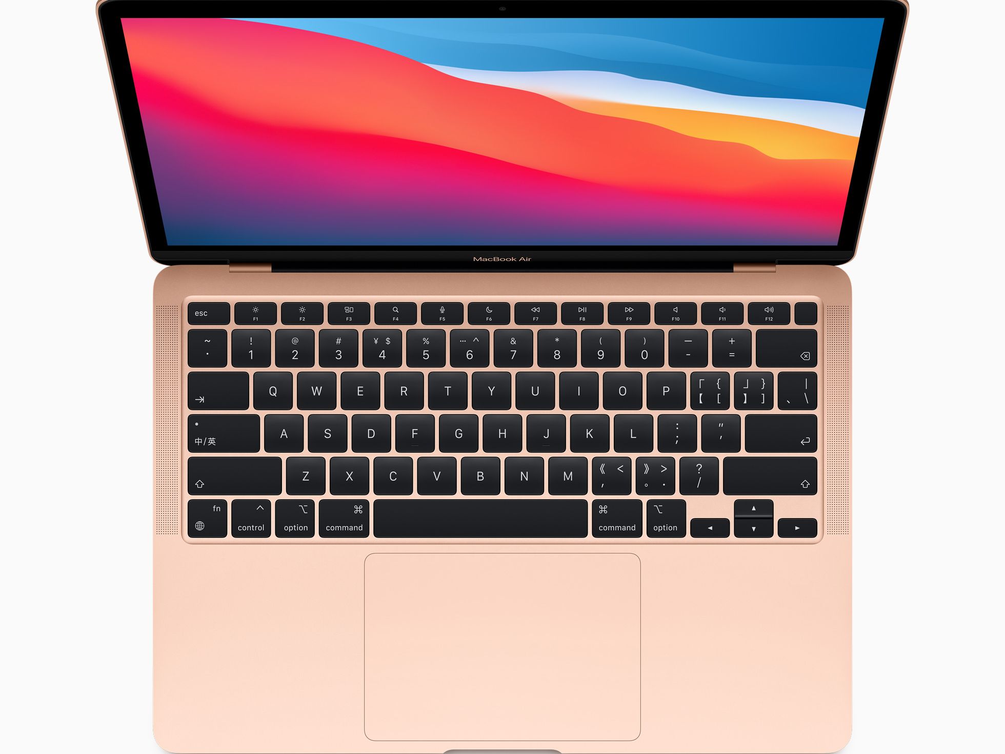 MacBook Air（Early2015） Sonoma稼働 筐体一部ワレあり MacBook Air（Early2015） Sonoma稼働 筐体一部ワレあり
