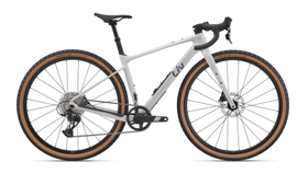 Liv Devote Advanced 1