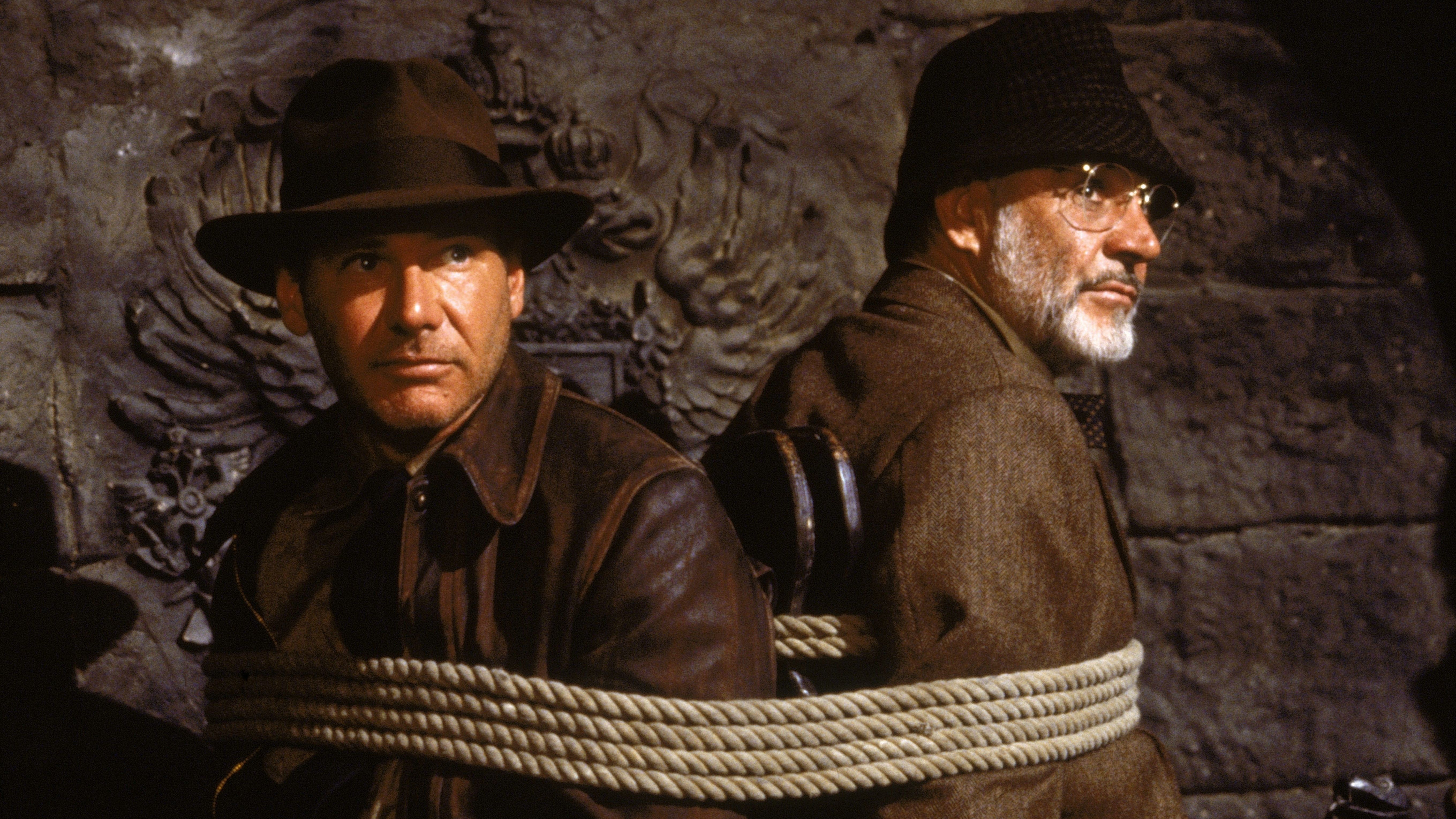 Steven Spielberg's best movies