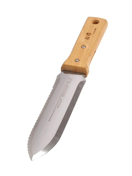 The Original Hori Hori 