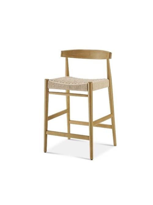 Austen Counter Stool