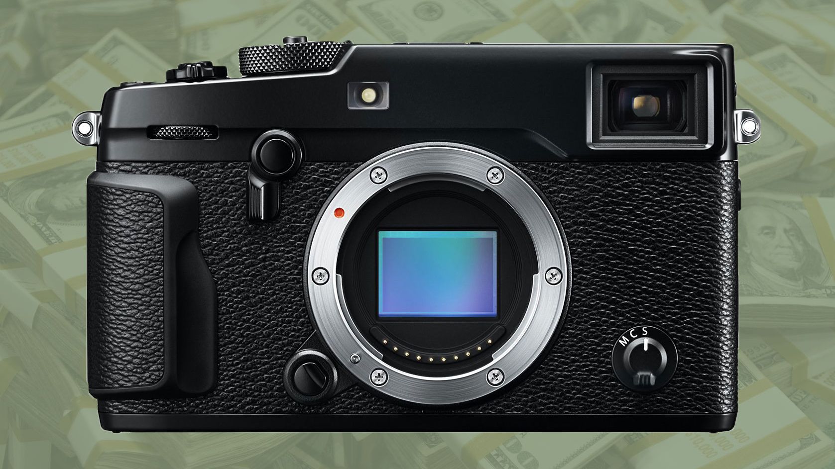 美品！Fujifilm X-Pro2 保証残有 / 検：X-Pro3 E3 T2 Fujifilm X-Pro2 drops by over £500 after announcement of Fujifilm