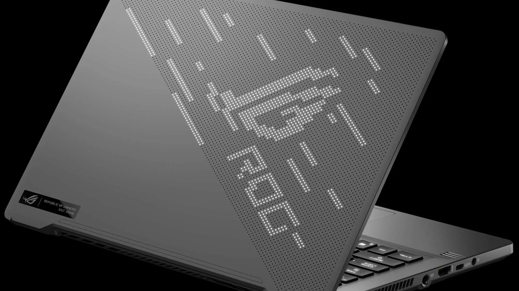 Windowsノート本体 ASUS ROG Zephyrus G14 zNWeDFbSJk3oiujYMcR2sS.jpg