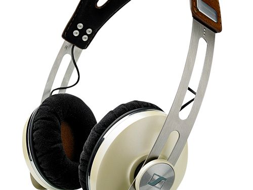 Sennheiser Momentum On-Ear review | What Hi-Fi?