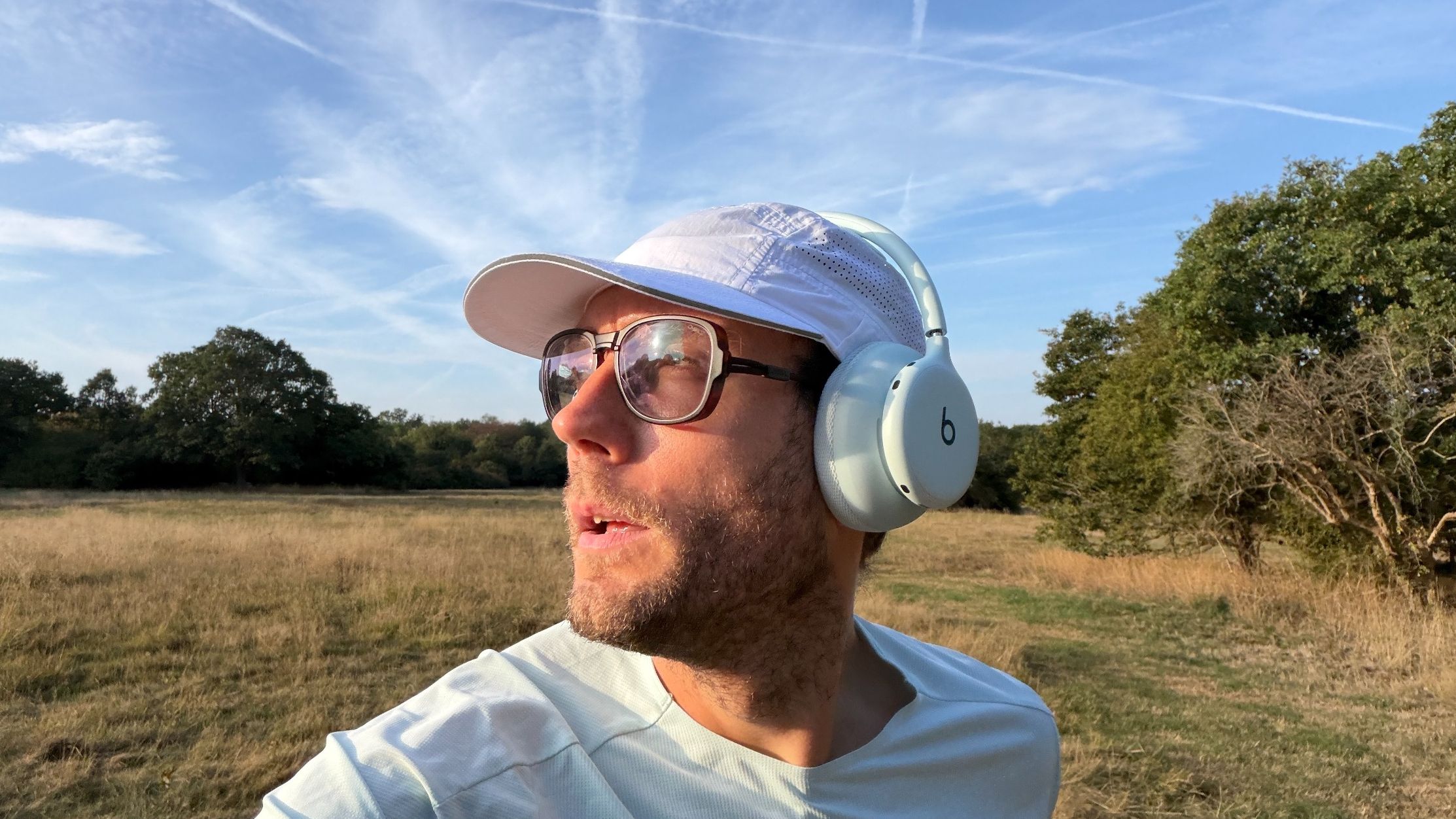 Beats 360