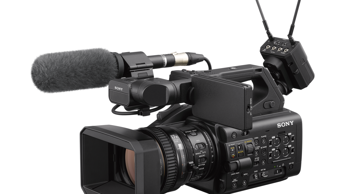 その他 SONY XDCAM djze8wbyUsiKqTf2V4WTAY.png