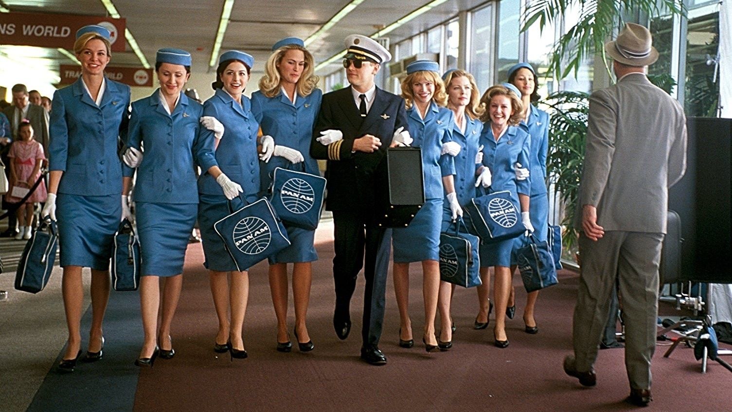 Steven Spielberg's best movies