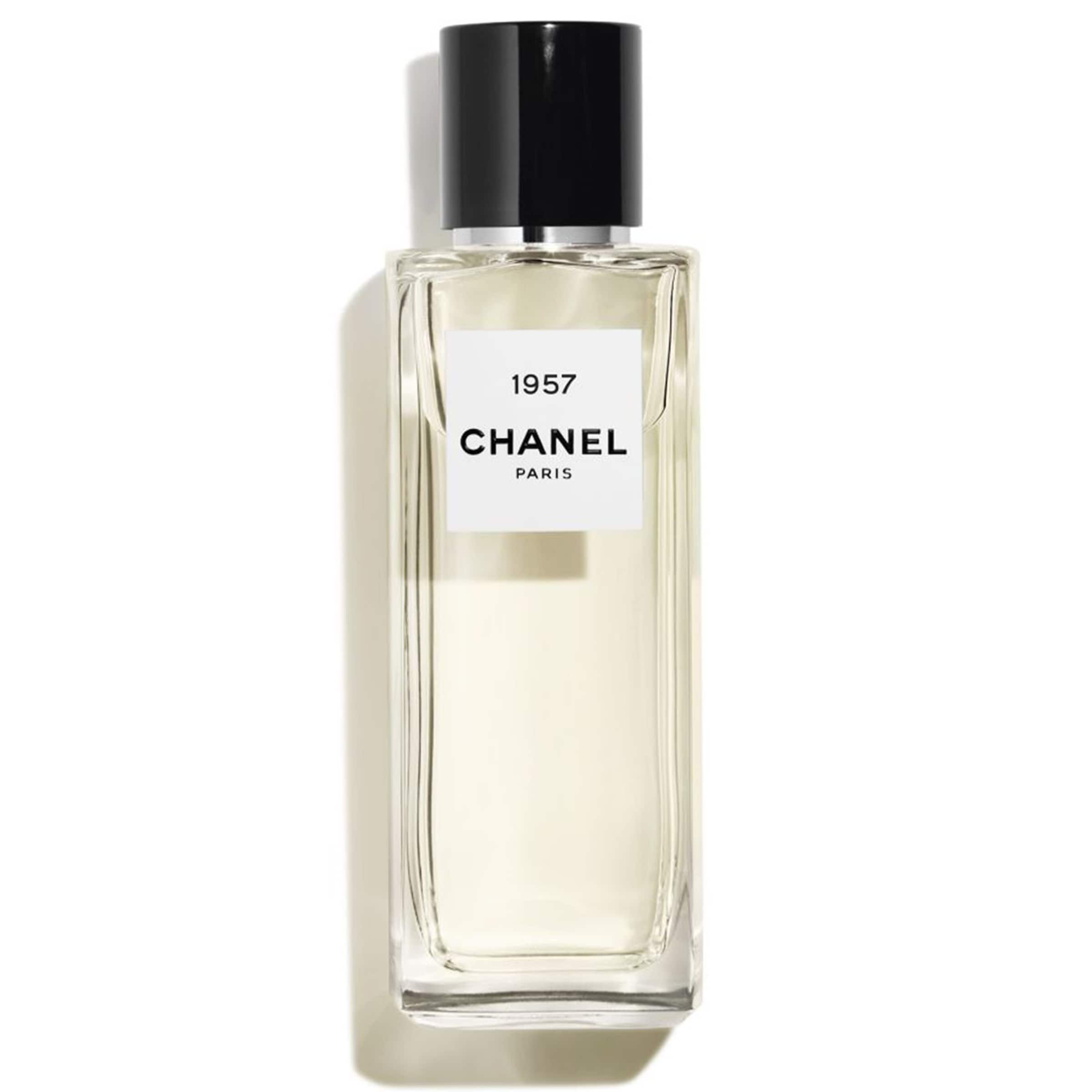 Chanel 1957 Les Exclusifs De Chanel - Eau De Parfum (75ml)