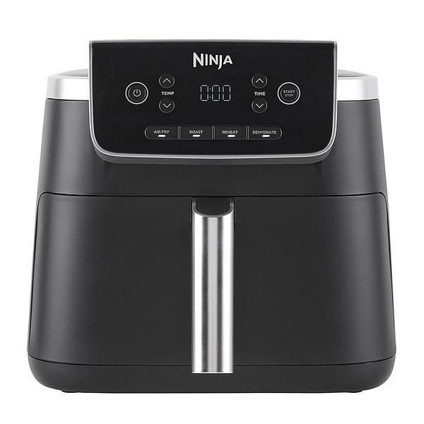 Ninja, Air Fryer Pro