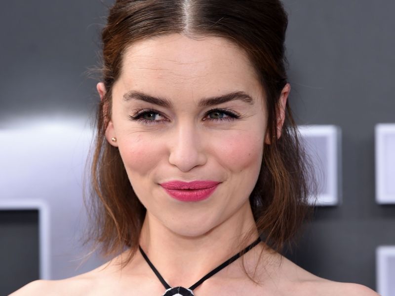 Mening qiz dostim porno filmlarda rol oynagan