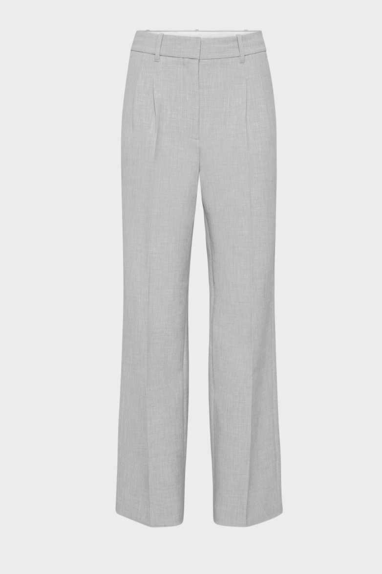 Aritzia, The Effortless Pant&amp;trade;