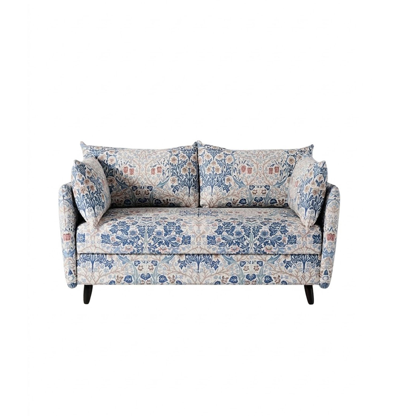 Swyft, Model 08 Sofa Bed 2 Seater