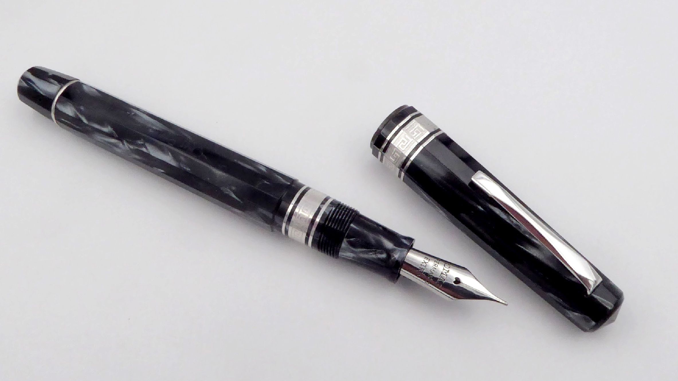 Pens