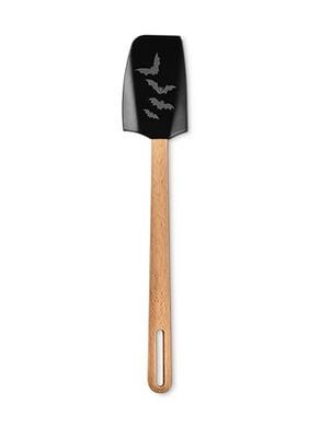 Le Creuset, Signature Spatula with Bat Appliqué