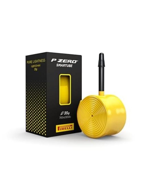 Smartube 23-32mm, 60-mm