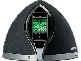 [新品]i-deck 100 スピーカー utG7jBJVCn9XtZkJMdKTgf.jpg
