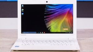 Lenovo ideapad 110S-11IBR　レッド　Win11　オフィス Lenovo ideapad 110S-11IBR レッド Win11 オフィス Lenovo