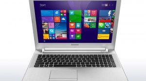 Lenovo　Z51-70　ノートパソコン　第5世代Corei3　ジャンク扱い Lenovo Z51-70 ノートパソコン 第5世代Corei3 ジャンク扱い 商品一覧