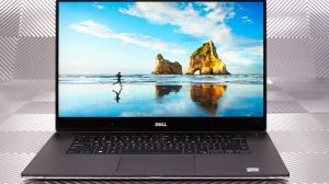 Dell Precision 5510 Review - Full Review and Benchmarks | Laptop Mag